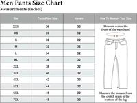 Shorts en cuir noir sur mesure pour homme, style super-héros, cosplay, motard, utilitaire, fait main, steampunk, formel, coupe droite, broderie, séchage rapide