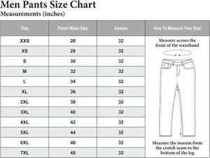 กางเกงหนังสีดำสไตล์ยุทธวิธีสำหรับผู้ชาย คอสเพลย์ซูเปอร์ฮีโร่ กางเกงไบค์เกอร์ กางเกงหนังอเนกประสงค์ กางเกงสตีมพังก์สั่งทำพิเศษ - Product Image 6