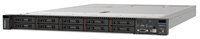 Serveur en rack Lenovo ThinkSystem SR645 V3 1U - Configuration d'entrée de gamme