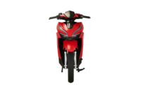 LVJIAO Factory 2024 Nouvelle mode Offre Spéciale 72V1500W 2000W 72V50AH Foire de Canton Scooter électrique Moto Moto Bicyclette Cyclomoteur