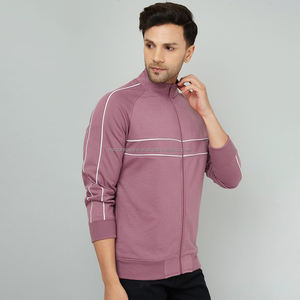 Nardon Apparel Wholesale 2025 Veste polaire de chasse d'hiver Veste tactique chaude - Product Image 1