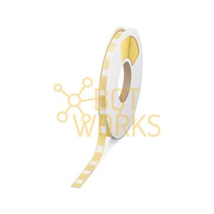 Phoenix Contact 1199663 - Nuevo - Product Image 1