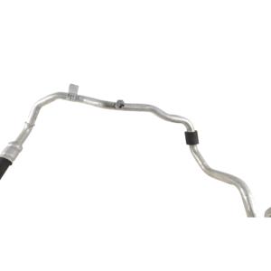 ท่อแอร์โฟล์คสวาเก้น โปโล ซีรีส์ 6 2Q0816743AL เบนซิน 1000 (17>) - Product Image 5