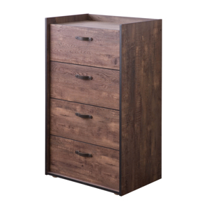 Aparador de 4 cajones - Product Image 2