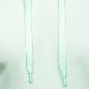 2025 nouveau Style hommes sweats lourd 340 GSM coton surdimensionné pull à capuche pour les Sports d'hiver Street Wear pull - Product Image 4