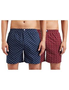 Shorts de Baño Deportivos Personalizados para Hombre 2025, Transpirables, de Lona, Estilo Casual, de Poliéster/Algodón, Servicio OEM de Alta Calidad - Product Image 3