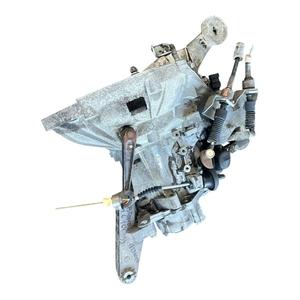 เกียร์ธรรมดาแบบสมบูรณ์ FIAT Bravo รุ่นที่ 1 182b6000 เบนซิน 1600 (95>01) - Product Image 3