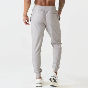 Ensemble de survêtement pour homme, veste à capuche personnalisée avec logo, survêtement en nylon, coupe-vent, survêtement pour homme - Product Image 6