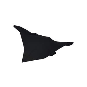 Couverture de boîte de filtre à air en plastique Acerbis - Product Image 1