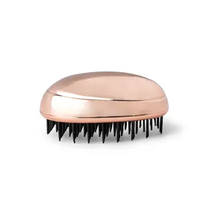 Spazzola per Capelli Personalizzata Portento, Regalo Promozionale e Aziendale - Product Image 5