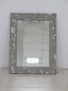 Fabricante de Espejos Decorativos de Pared |   Decoración de Interiores Residenciales - Product Image 3