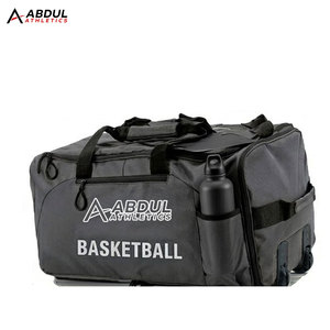 Kit de sport de basket-ball, coutures durables, tissu léger, confortable à porter, adapté aux matchs d'entraînement en salle de sport - Product Image 6