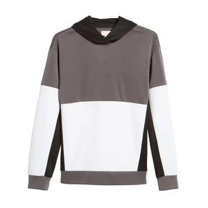 Sudaderas con Capucha para Hombre, Transpirables y Cómodas para Invierno, con Logotipo Personalizado Impreso y Bordado, Cierre de Cremallera, Alta Calidad, Ecológicas - Product Image 1