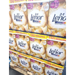Lenor Detersivo per Lavatrice all'Ingrosso | Liquido, Polvere e Capsule per Lavaggio per Fornitura B2B Internazionale - Product Image 1