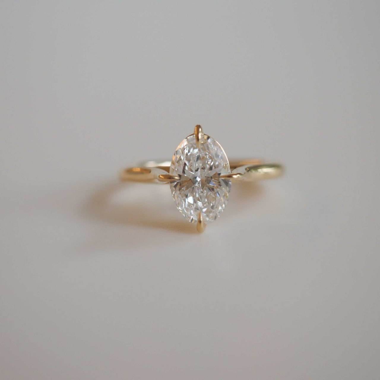 ปรับแต่ง