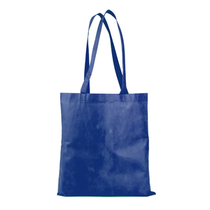 Top Sale Promotional Custom Logo Printed Organic Cotton <b>Canvas</b> <b>Tote</b> Bag Reusable Shopping Bags Plain <b>Canvas</b> <b>Tote</b> Bag for Adults - Product Image 5