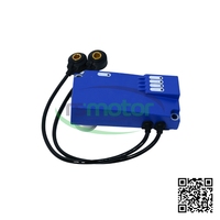 Knock Sensor Jenbacher RS-629995 le produit