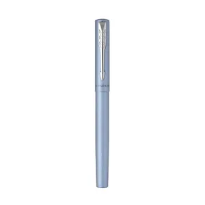 Penna Roller Parker XL Vector Personalizzata, Gadget Promozionale - Product Image 2