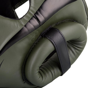 Top Rated <b>Head</b> Guard Flexible Material <b>Head</b> Guard Quick Dry <b>Head</b> Guard For Sale <b>Training</b> Sessions - Product Image 5