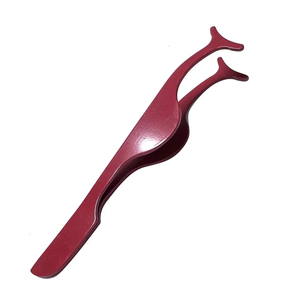 Applicateur de cils, outil de beauté pour les activités de maquillage, accessoire de beauté personnel pour usage cosmétique - Product Image 5