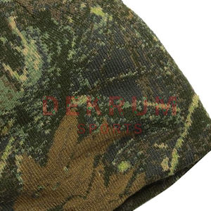 Nouveaux bonnets d'été 2026 en coton et maille pour adultes, motif imprimé de haute qualité, prix de gros pour hommes, en stock - Product Image 5