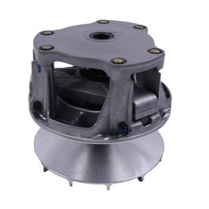 Embrague de accionamiento 1321618 1321605 1322302 para motor ATV 300 400L <span class=keywords><strong>325</strong></span> 330 - Product Image 1