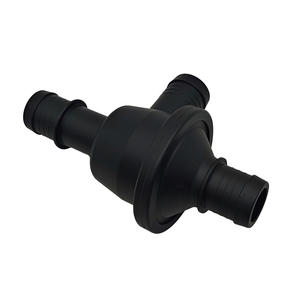 เทอร์โมสตัทสำหรับ Brp Outlander 850 1000 Commander 1000ไม่ฝักใฝ่ฝ่ายใด1000คนทรยศ850 1000 Defender ATV UTV OE 709200986 - Product Image 2