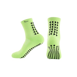 <b>Top</b> Cotton <b>Socks</b> Breathable <b>Soft</b> Stretch Casual Daily Wear Unisex Comfortable Durable Lightweight All Season <b>Socks</b> - Product Image 2