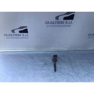 INYECTOR DE UREA CITROEN C5 Sedán 2ª Serie 1609850580 9HZ Diésel 1600 (04>08) - Product Image 2