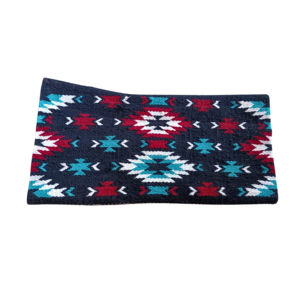 Selle et coussin de selle pour cheval en laine de Nouvelle-Zélande de qualité supérieure, faits à la main, style western profilé, cuir et feutre, toutes tailles - Product Image 1