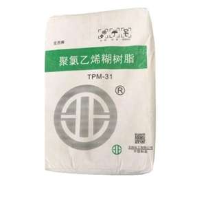 TPM-31 pasta <span class=keywords><strong>resin</strong></span> <span class=keywords><strong>pvc</strong></span> dengan harga bagus - Product Image 2