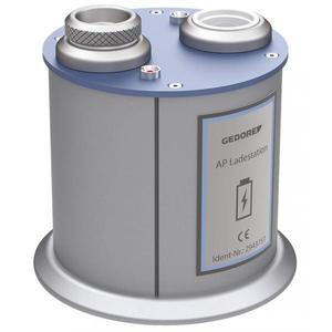 Estación de Carga Gedore ETQ APL para Brocas - Product Image 3