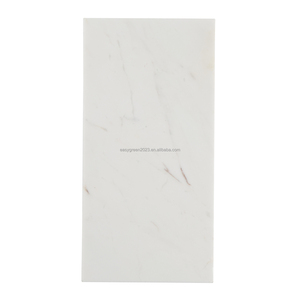 <span class=keywords><strong>Plancher</strong></span> de sous-<span class=keywords><strong>plancher</strong></span> moderne résistant au feu et à l'eau, en panneaux MGO, pour les projets résidentiels aux États-Unis, utilisation dans les salles de bain, <span class=keywords><strong>prix</strong></span> de gros - Product Image 4