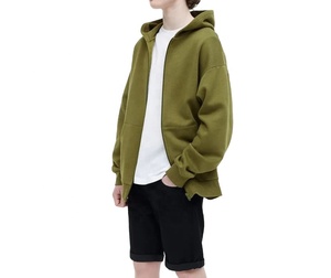 Vêtements d'extérieur chauds de haute qualité de nom de marque personnalisés veste softshell imperméable pour hommes et femmes vente en gros - Product Image 1