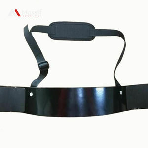 Herramienta ustomizada para ifting YM llovizna, dispositivo para soldar ICEPS - Product Image 4