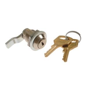 ZKP-61 LOB de verrouillage à came - Product Image 1