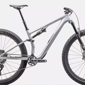 NUEVO Epiic 8 EVOO Personalizable, Experrt SRRAM GX AXXSS, Rendimiento FOXXS Eliite - Product Image 6