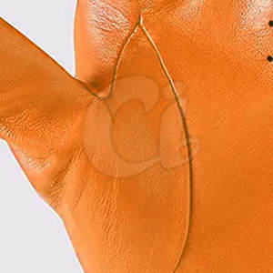 Accessoires de vêtements Nouveau style de gants de conduite Gants de conduite personnalisés Gants de conduite Offre Spéciale - Product Image 6