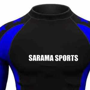 ชุดผื่นคันสำหรับผู้ชายชุดผื่นคันแบบเรียบง่ายดีไซน์ใหม่ไม่เหมือนใคร - Product Image 2