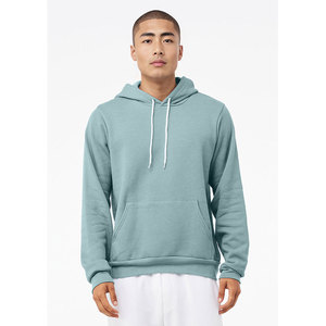 Sudadera con gráfico personalizado para hombres y mujeres, Jersey informal, sudaderas de manga larga de gran tamaño a la moda, Sudadera con capucha de lana - Product Image 3