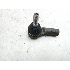 AUDI A3 Serie (8L1) (96>03) ปลายพวงมาลัย 32710011 เบนซิน - Product Image 6