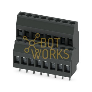 Phoenix Contact 1856100 - Nuovo - Product Image 1