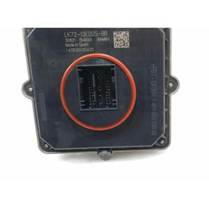 CENTRALINA FARIOS LED LAND ROVER Discovery Sport (L550) LK72-13E005-BB (14>18) - Product Image 2