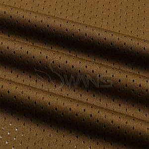 Maillot de basket-ball pour homme de qualité supérieure, taille plus, manches courtes, respirant, 100% polyester, fabriqué au Pakistan - Product Image 6