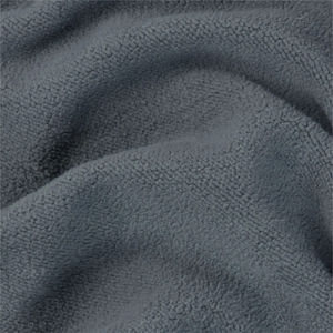 สเวตเชิ้ตสำหรับผู้ชายผ้าโพลีเอสเตอร์ผ้าฝ้าย/โพลีเอสเตอร์สะพายไหล่แบบเบาพิมพ์ลายได้ - Product Image 6