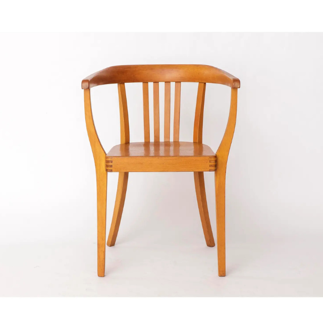 คัสตาร์ม