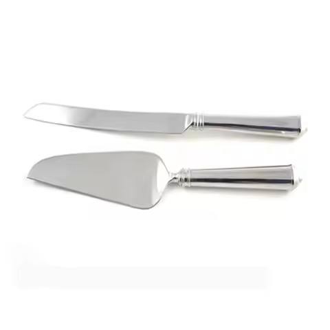 ตามที่แสดง