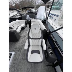 Repuestos y Accesorios para Motor Fuera de Borda Viaggio Diamante 26U 2025 - Product Image 3