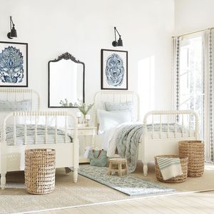 Jute Laundry <b>Baskets</b> <b>With</b> <b>Lid</b> Sustainable Natural Rattan Seagrass Clothing Organizer Multifunctional OEM ODM Welcome Home Hotel - Product Image 6