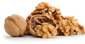 เคอร์เนลวอลนัท100% วอลนัท/วอลนัทครึ่งวอลนัท - Product Image 3